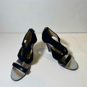 Michael Kors Heels